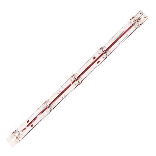 Hise nsepTV LEDXgbv 32a4bg 32H5G 32A4GR 32A4HV Crh-bx32x1h30300502019REV1.1 .0 32A5600F 32AE5500Fp