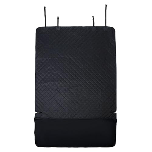 [�����Ԑ����m�ďC] �N���t�g���[�N�X ���Q�b�W�}�b�g �ėp �g�����N�}�b�g ���W���[�V�[�g �h���V�[�g �� �}�b�g ���@�\ �J�[�}�b�g �V�[�g�J�o�[ �A�E�g�h�A �L�����v �J�[�p�i �W���j�[ �A���t�@�[�h �n���A�[ �m�A ���H�N�V�[ �t���[�h CX30 