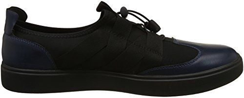 Image of Duke Men Sneakers