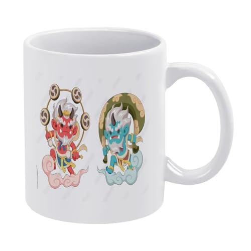 ���_ ���_ �����G28 �}�O�J�b�v �t �R�[�q�[ �ϔM �N���G�C�e�B�u �M�t�g�A�C�f�A �Z���~�b�N�f�� �M���O �R�[�q�[�J�b�v ��e�� �G���O�b�Y ���킢�� �J�b�v �a���� �L�O��