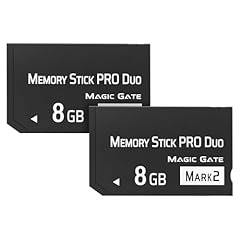 black-8GB-2pcs