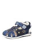 breathable Geox Baby Jungen B Sandal Delhi Boy B Sandalen
