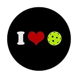 Zoom IMG-2 divertente giocatore di pickleball i Zoom IMG-2 divertente giocatore di pickleball i