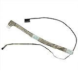 Veuillez vérifier le modèle et l'image avant l'achat