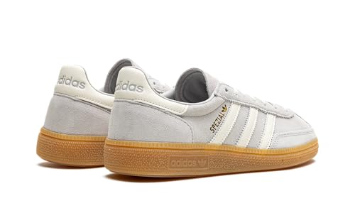 Image of Adidas Handball Spezial Men's Shoes