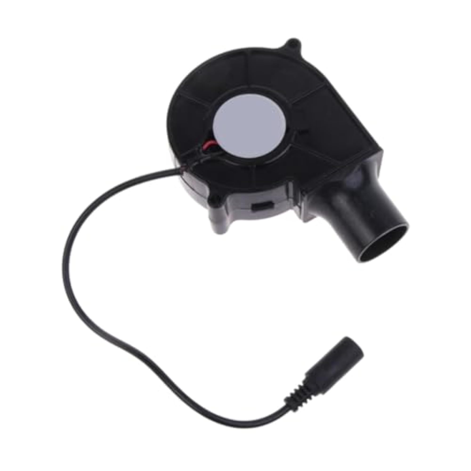 High Speed BBQ Blower Fan