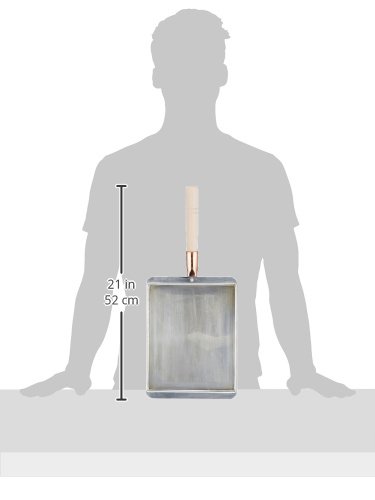 Amazon.co.jp: 遠藤商事(Endo Shoji) EBM 銅 玉子焼 関西型 21cm  