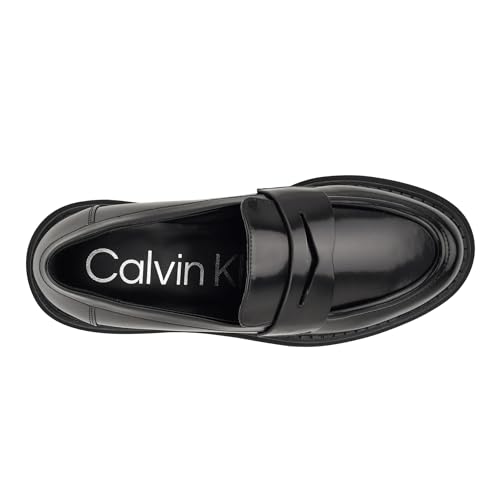 Image of Calvin Klein Grant