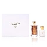 Produkttyp – Set 2 teilig