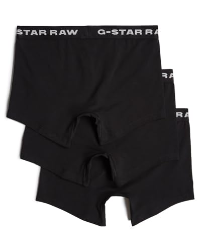 G-STAR Men's Underwear2