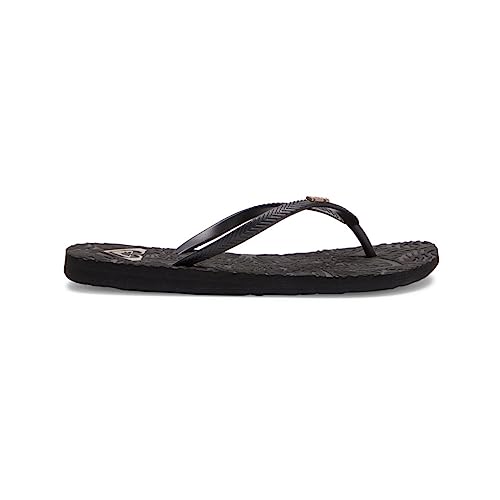 Image of Roxy Women's Antilles Flip Flop Sandal