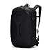 Pacsafe EXP45 Anti-Theft Carry-On Travel Pack, Black