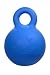 The Gripper Ball 8 Inch