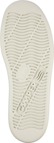 Image of Camper Mens Runner Four K100804