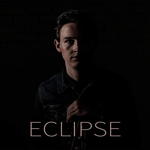 Bild: Eclipse f�r 1,29 EUR bei amazon.de