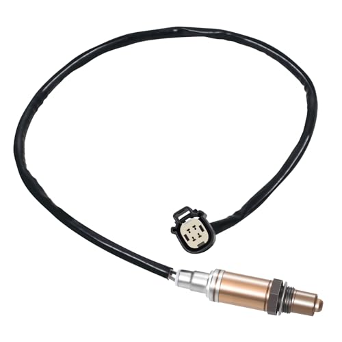 Sensor de Oxígeno 15383 Premium para Ford y Lincoln miniatura 7