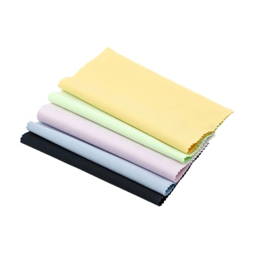 NULYLU 10 dbXN[NX XN[N[i[ YN[i[ }CNt@Co[XN[NX dbN[jONX db}CNt@Co[NX