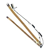 MPN（P/N):NA ZAHARA Webcam Caméra Câble Ruban pour Lenovo SC10K09763 DC02C009710 Camera Webcam Cable