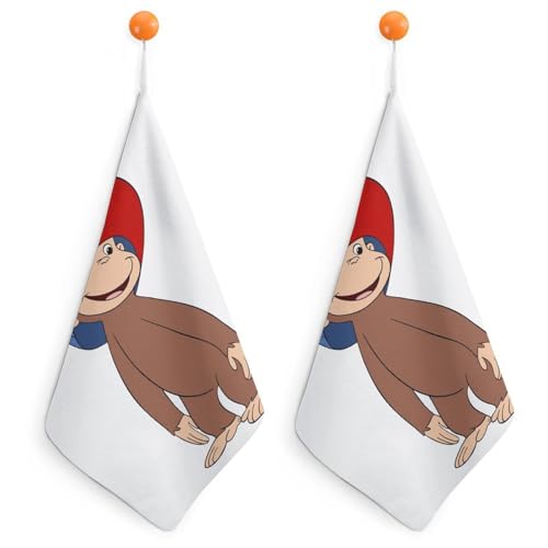 nMOnh^I ̃W[W tFCX^I nJ` z Lb` N[jO^I oX[^I ~j^I _炩 ^I RۖhL ݂艺[vt 2g