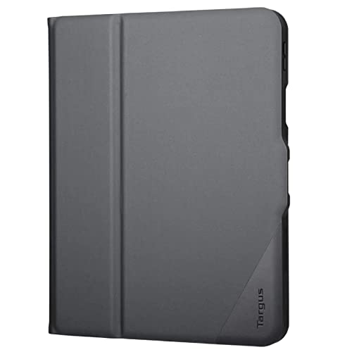Targus VersaVu etui na iPad (10. generacji) 10,9 cala - czarne
