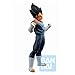 Ichibansho Figure - Dragon Ball Super: Super Hero - Vegeta (Super Hero), Bandai Spirits Collectible Statue