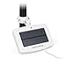 Solar Power Pack for AcuRite Optimus, Atlas and AcuRite Iris Weather Sensors