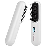 Moonthia asdfrty1658