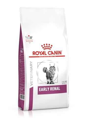 ROYAL CANIN Early Renal - Chat - 3,5 kg