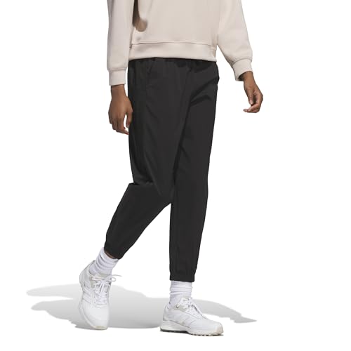 adidas Women's Beyond Track Pant2