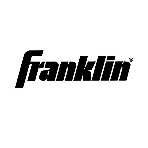 Franklin Sports Table Tennis Net - Portable and Easy Setup That Fits Most Ping Pong Tables - Adjustable Net Tension Great for Family Fun Or Pro Play! - image 3