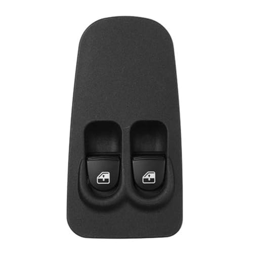 Interrupteur de vitre électrique Lancia bouton commande accessoires - 6