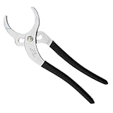 Igarashi Plier IPS (Igarashi Pliers) Pipe pliers PP-230G 4953880572227