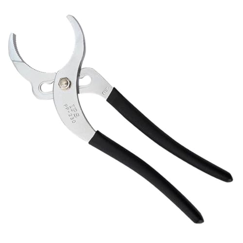 Igarashi Plier IPS (Igarashi Pliers) Pipe pliers PP-230G 4953880572227