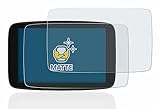 tomtom navi display tauschen [Lieferumfang] Du erhältst 2 matte Schutzfolien, deren Anbringung stressfrei und ohne Luftblasen gelingt
