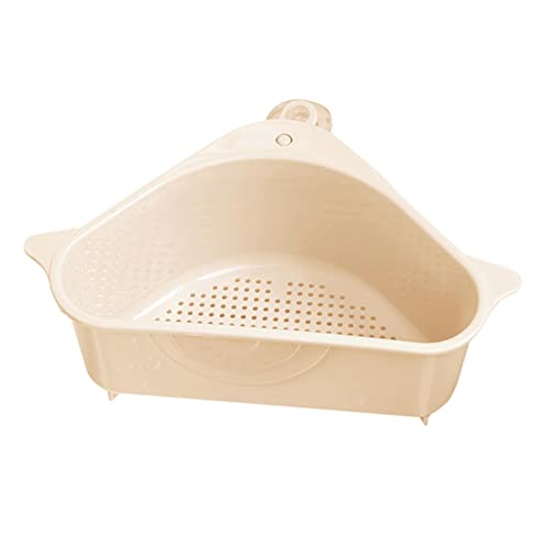 Naichi Lb`pVNXg[i[AzՕtoXPbg[A؃t[cpOpVNVFt@\hCVFti10.245.593.94inj