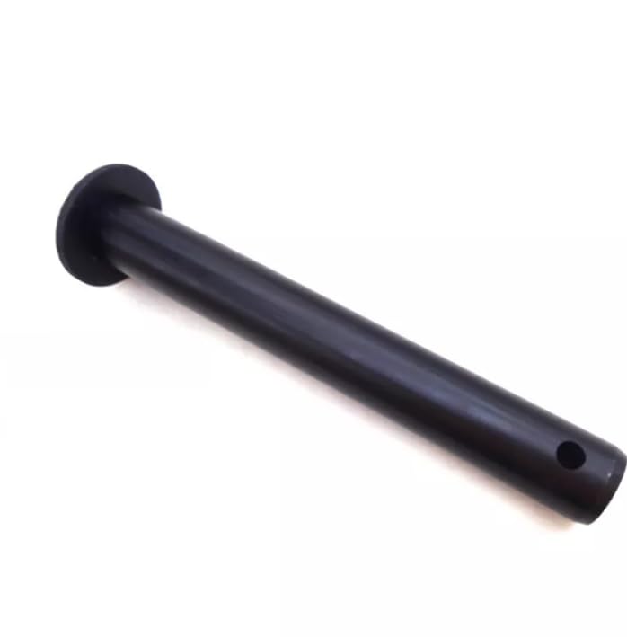 Bobcat Cat Hidromek John Deere Volvo Ford Komatsu Bucket Pin 35mm X 220mm