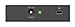 D-Link DGS-105 - Switch de red (5 puertos Gigabit RJ-45, 10/100/1000 Mbps,...