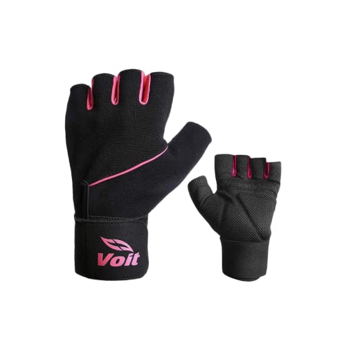 guantes voit Marca Voit