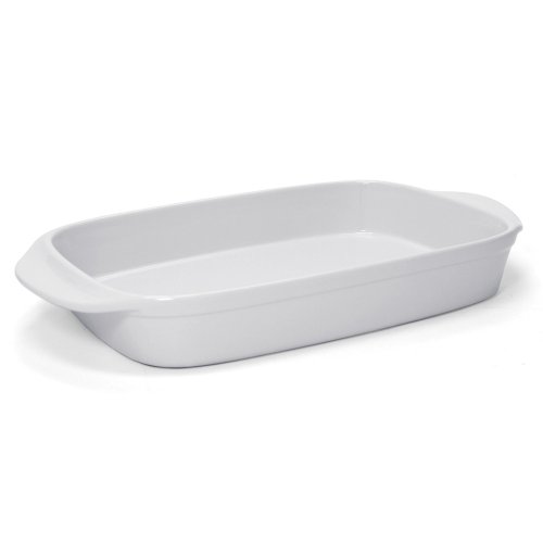 Chantal Classic Ceramic Bakeware, 13