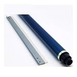 Do not scratch the paper, output clean and tidy finished products