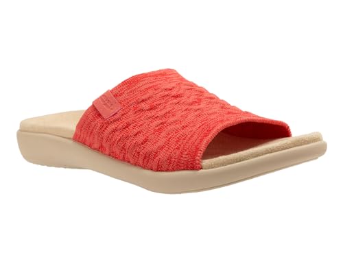 Image of Revitalign Women's Marissa