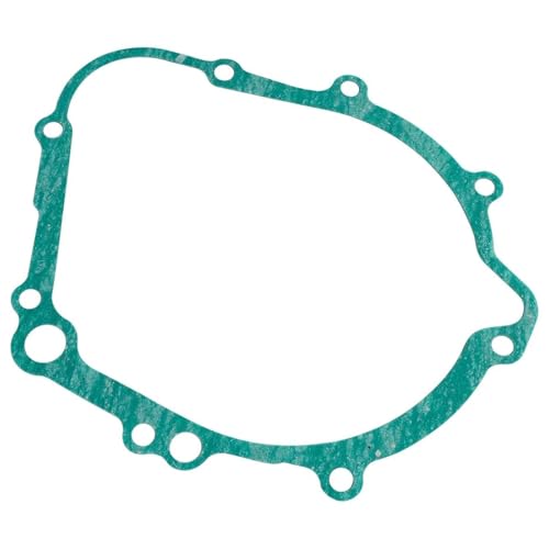 �G���W���V�[���Z�b�g �I�[�g�o�C�p�G���W���J�o�[�K�X�P�b�g �ɓK������X�Y�L �ɓK������GSXR600�p �ɓK������GSXR750�p �ɓK������GSX-R600 �ɓK������GSX-R750 2006-2024 �ꕔ