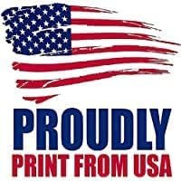 Miniatura 6 de HG86 Manta personalizada con texto en inglés "I Didn't Marry You So", manta personalizada con estampado de lobo, regalo para esposa del esposo en