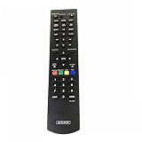 Mando a distancia RC-2420 para Pioneer BD Blu-ray Player Fernbedienung