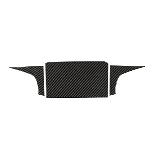 Panel control lateral superior para Suzuki Jimny JB64 JB74, el accesorio para tus aventuras