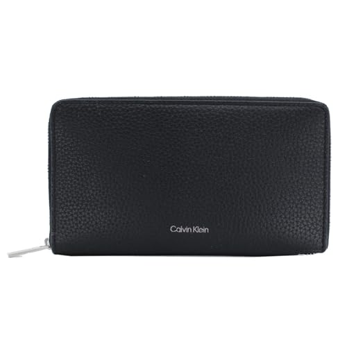 カルバンクライン 長財布」の人気商品一覧 | 安い商品を通販サイトから