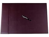 DELMON VARONE - FINE LEATHERGOODS MADE IN GERMANY