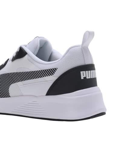 Image of Puma Men Cblock Sneaker