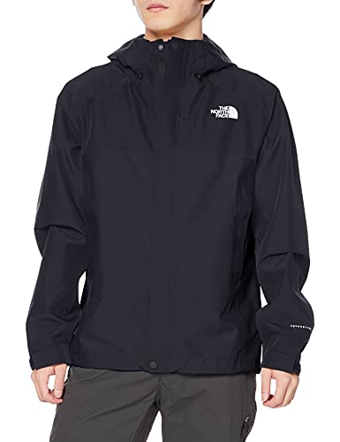 [ザノースフェイス] FL Drizzle Jacket