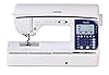 Brother Inventio NV1850Q Sewing and Quilting Machine